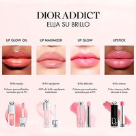 DIOR ADDICT   DIOR ADDICT   2